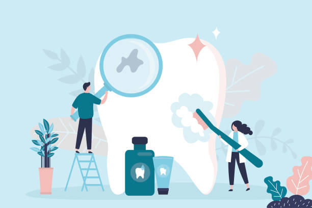 Best Traditional Braces  in Kenedy, TX