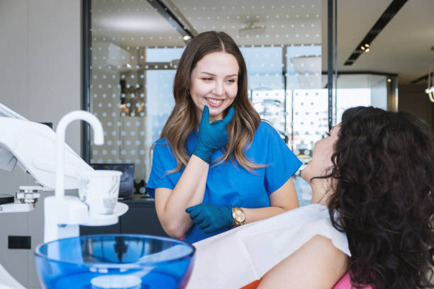Best Dental X-Rays and Imaging  in Kenedy, TX