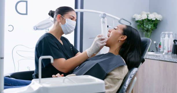 Best Pediatric Dentistry  in Kenedy, TX